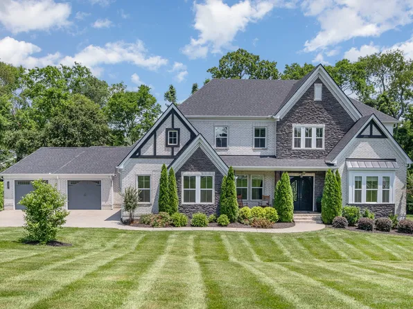 9402 Arthur Ct, Brentwood, TN 37027