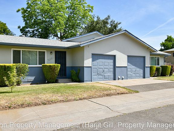 2nd image of 2351 20th Ave