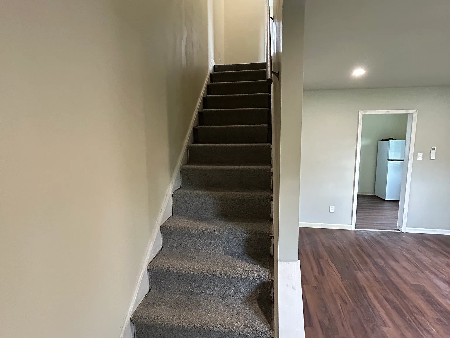 2 bed, 750 sqft, $1,600 — Photo 4