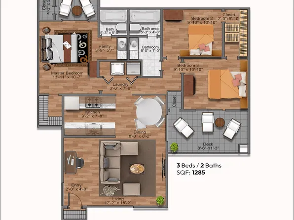 2633 Harbor Cv Unit C, Rockport, TX 78382