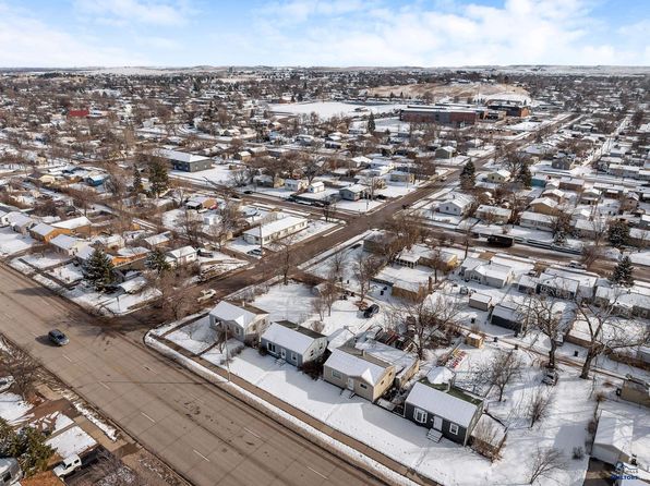 rapid-city-south-dakota-218881116 picture