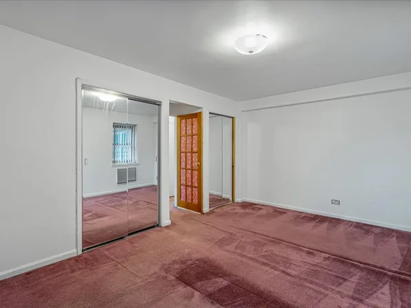 144-55 Melbourne Avenue image 10 of 19