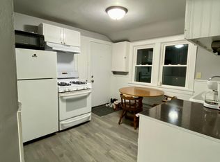 1743 7th St E #2, Saint Paul, MN 55106