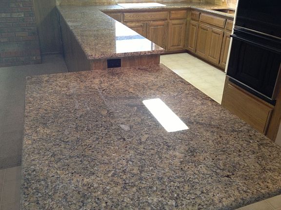 4th image of 2215 Monica Ln