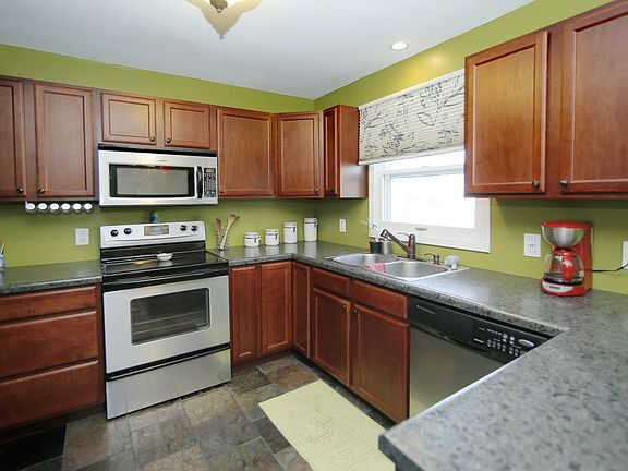5th image of 5244 Lewsinda Ave
