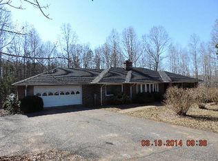 634 Old Bethany Rd, Appomattox, VA 24522