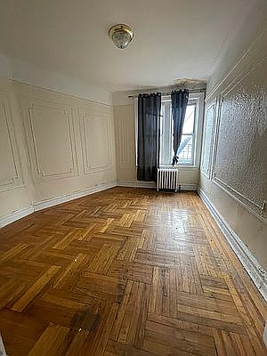 1st image of 333 Neptune Ave APT B1