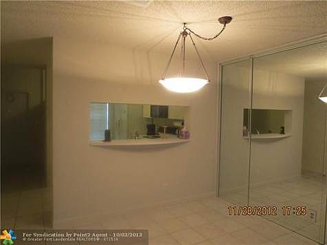 3rd image of 849 Kokomo Key Ln #849
