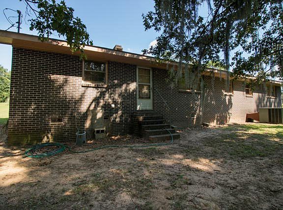 4th image of 6519 N County Road 67