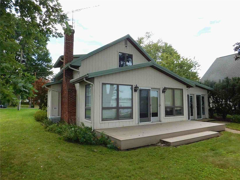 1st image of 5222 Bateson Beach Dr NE
