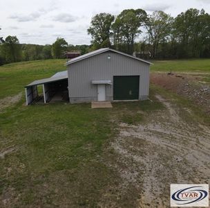 20381 Highway 114 S, Hollow Rock, TN, 38342