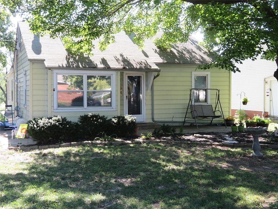 1st image of 422 Westerholdt St