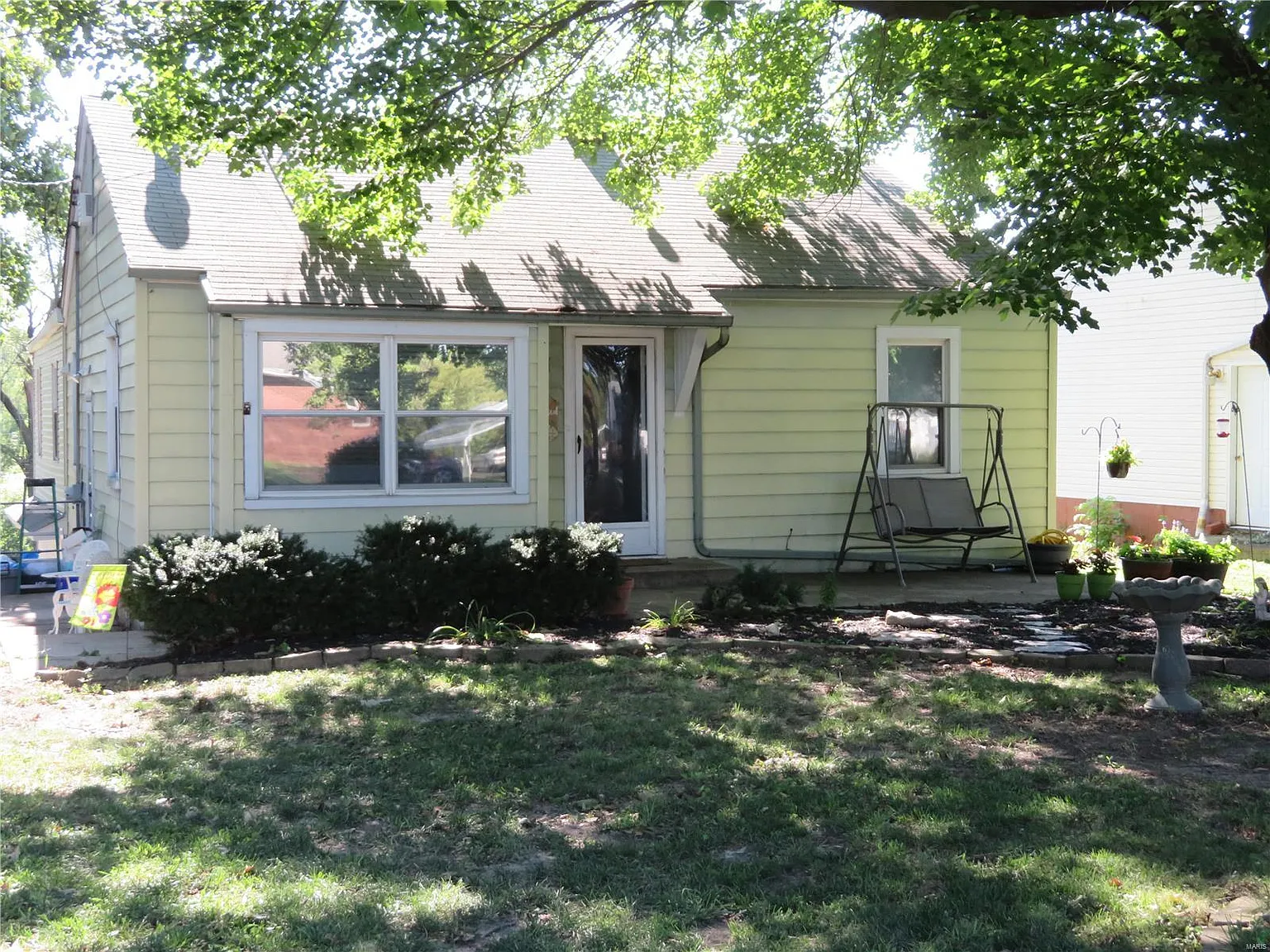 422 Westerholdt St photo 1