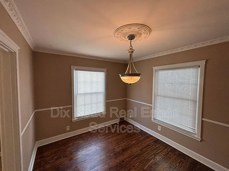502 N Dick Ave — Photo 13