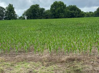 0 Cannon Store Rd, Mc Kenzie, TN 38201