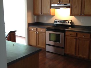 47870 Piney Orchard St, Lexington Park, MD 20653