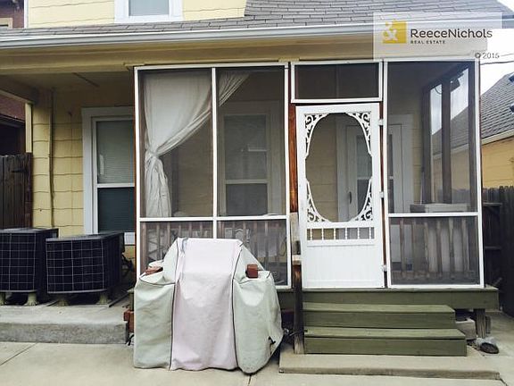 4th image of 629 Tauromee Ave