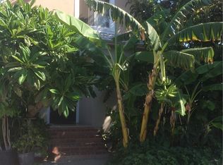 364 W 16th St, San Pedro, CA 90731