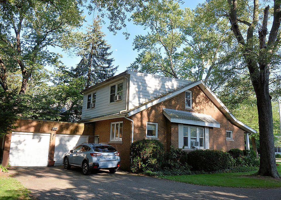 1st image of 26580 Butternut Ridge Rd