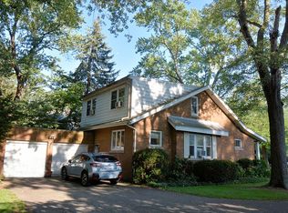26580 Butternut Ridge Rd, North Olmsted, OH 44070