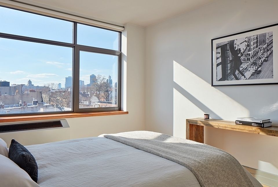 1st image of 125 Court St APT 5NK