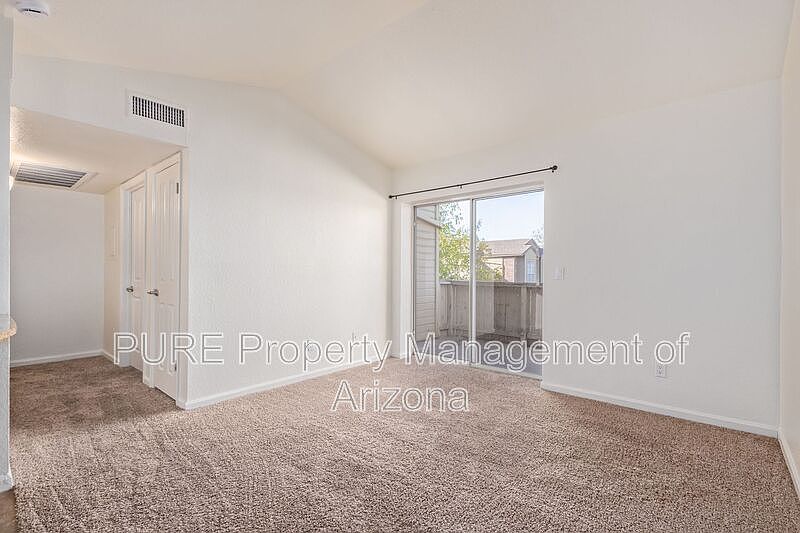 1st image of 200 E Southern Ave Unit 328