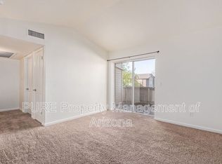 200 E Southern Ave UNIT 328, Tempe, AZ 85282