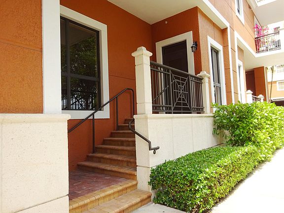 2nd image of 8395 SW 73rd Ave APT 102