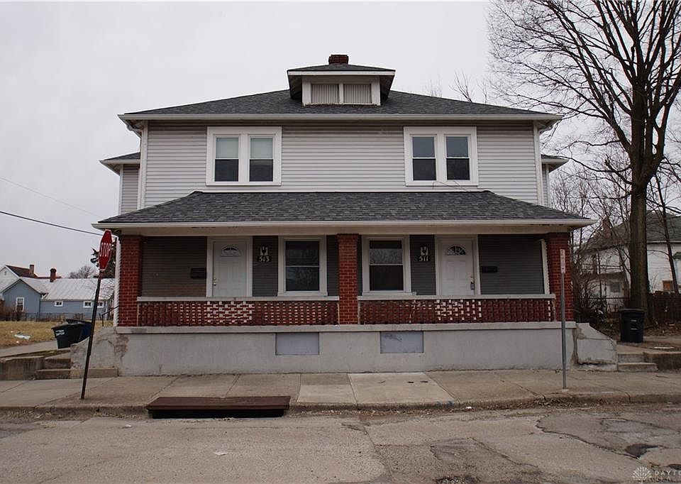 1st image of 846 Xenia Ave