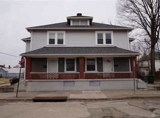846 Xenia Ave, Dayton, OH 45410