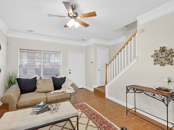 3rd image of 3535 Bell Rd APT 103