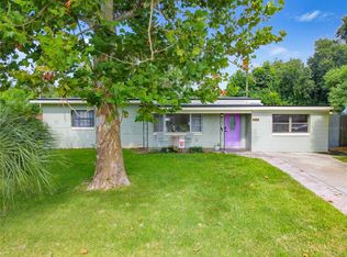 3326 Conway Gardens Rd, Orlando, FL 32806