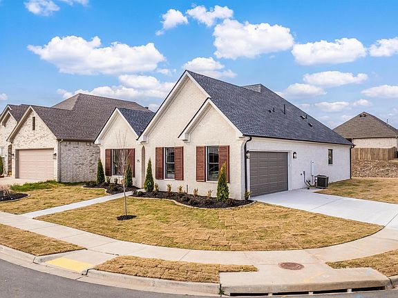 3rd image of 75 Copper Cir