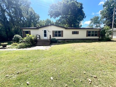 24771 Cass St, Cassopolis, MI, 49031