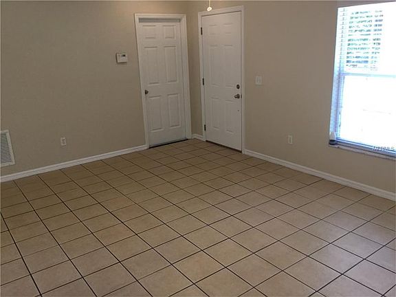 5th image of 1420 18th St
