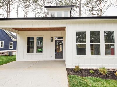 3137 Parkstone Cv, Cleveland, TN, 37312