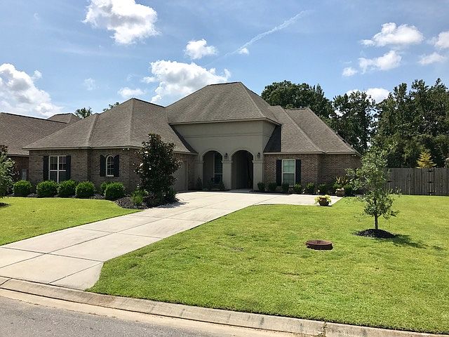 1st image of 8132 Superior Dr