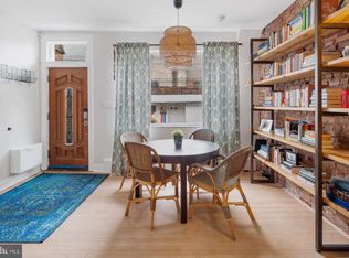 1146 Cross St, Philadelphia, PA 19147