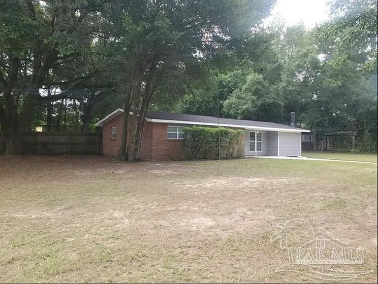 1026 Northview Dr — Photo 30