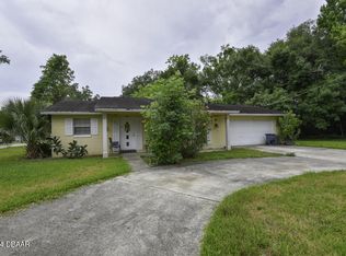524 Hand Ave, Ormond Beach, FL 32174