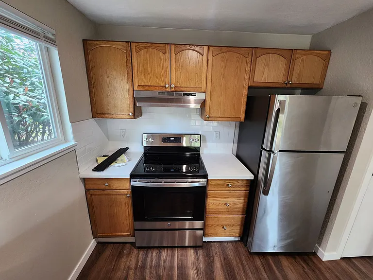 2148 Hs Sellnau — Photo 9