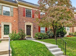 19 Victoria Falls Ct, Sparks Glencoe, MD 21152