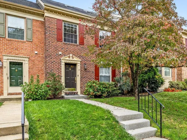 19 Victoria Falls Ct, Sparks Glencoe, MD 21152