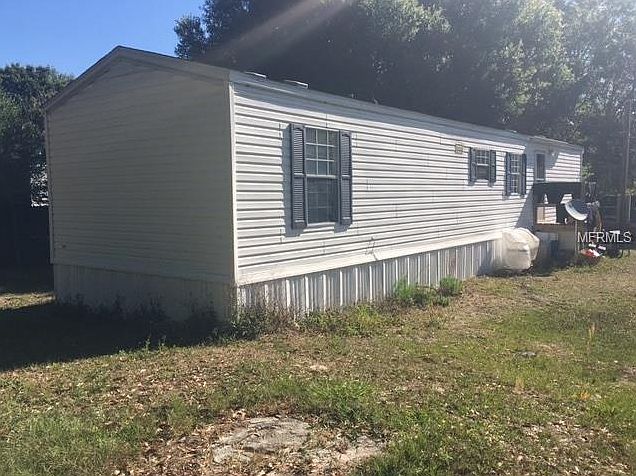 1st image of 6081 SW Bagdad Ave