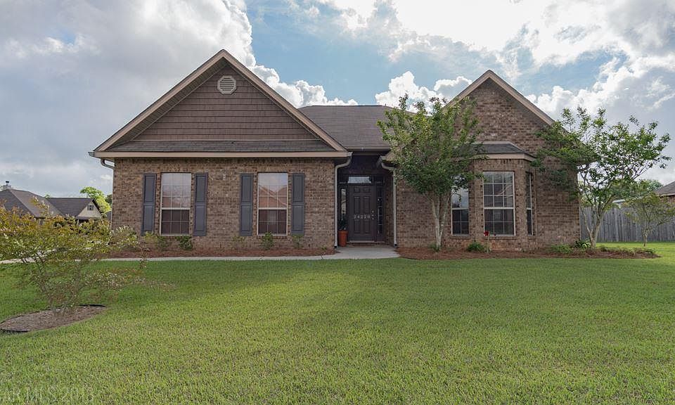 1st image of 24220 Limerick Ln