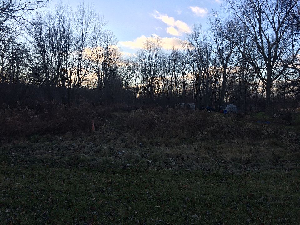 2nd image of 18426 Middlebelt Rd