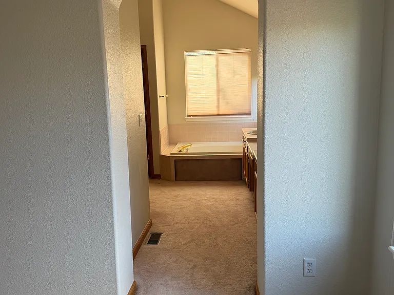 1879 Breen Ln — Photo 39