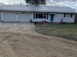 1129 Millard Ct, Three Rivers, MI 49093