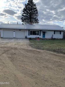 1129 Millard Ct, Three Rivers, MI, 49093
