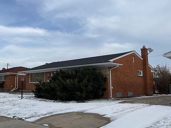2nd image of 8740 Randy Dr